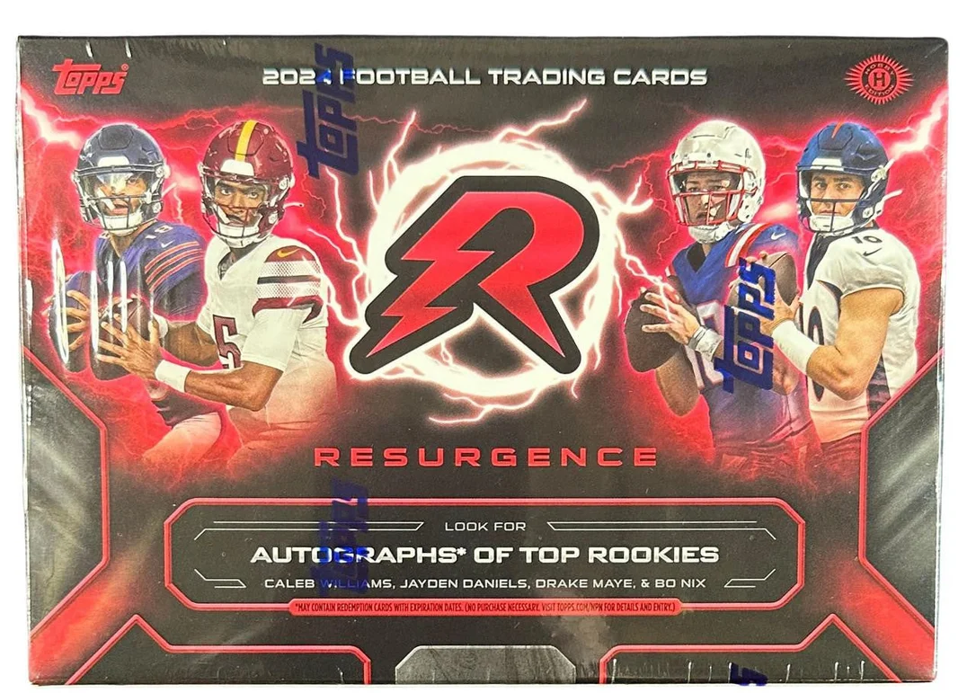 legendsfanshop2982097