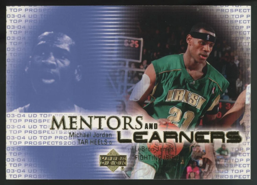 legendsfanshop2982549