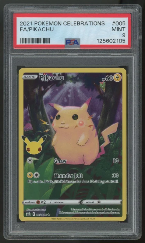 legendsfanshop2986376
