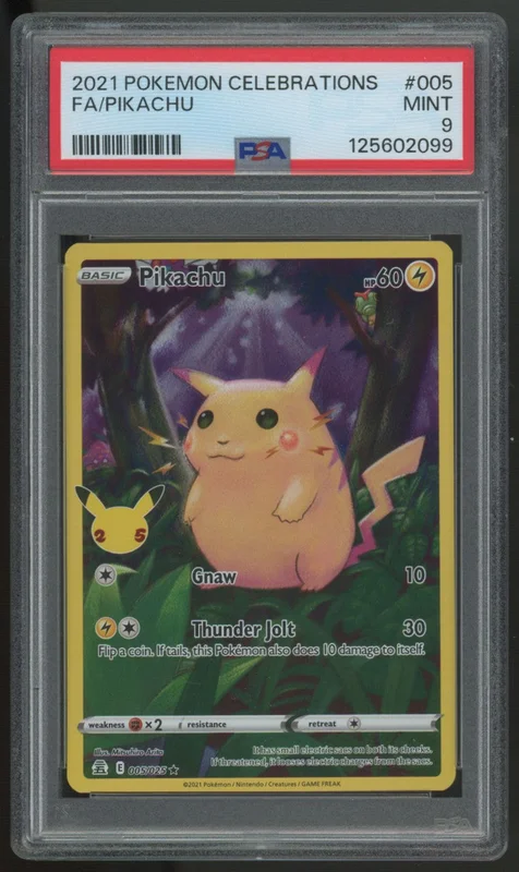 legendsfanshop2986392