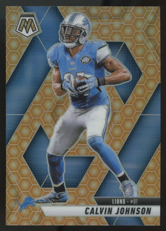 legendsfanshop2987453