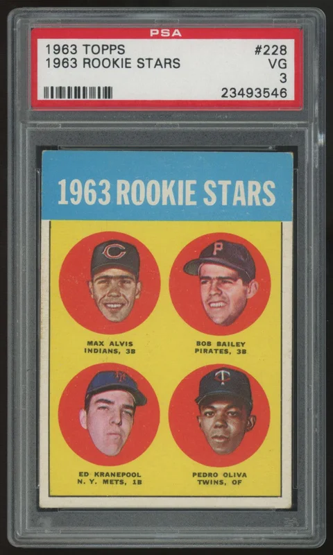 legendsfanshop2990971