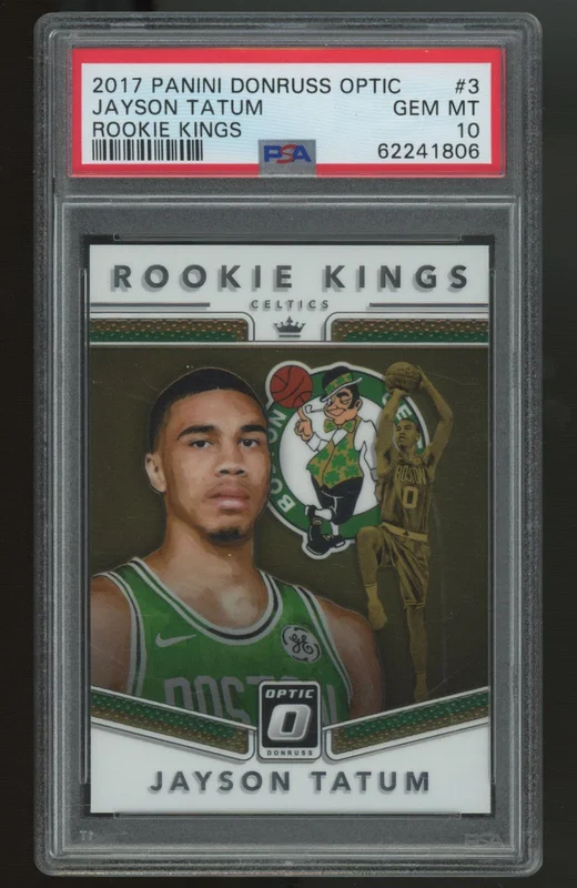 legendsfanshop2996334