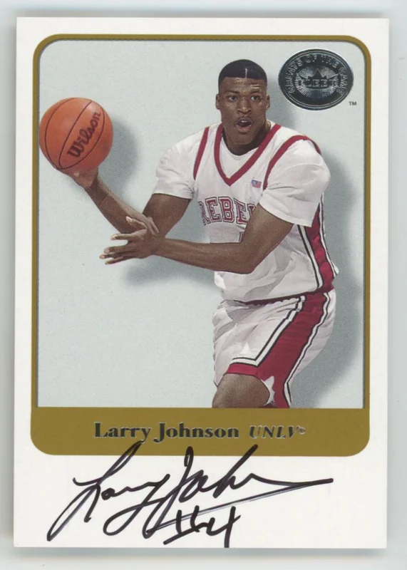 legendsfanshop2999674