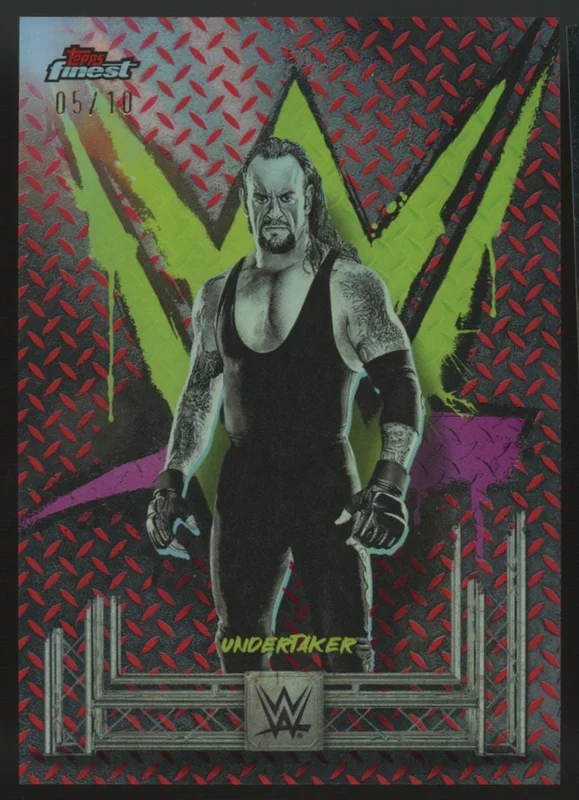 legendsfanshop3000349