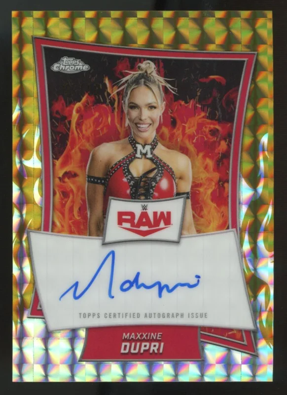 legendsfanshop3009735