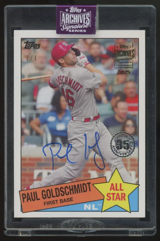legendsfanshop3010666