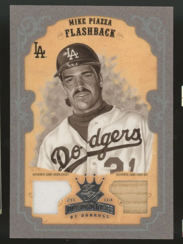legendsfanshop3019031