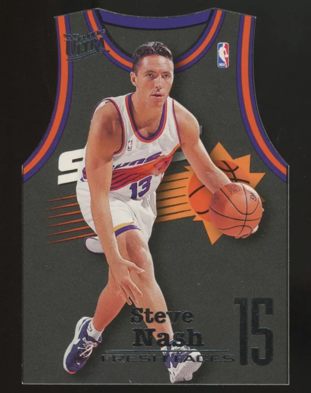legendsfanshop3026247