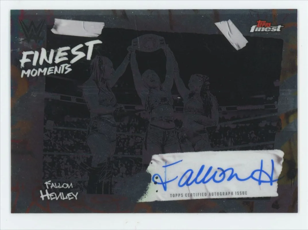 legendsfanshop3031627