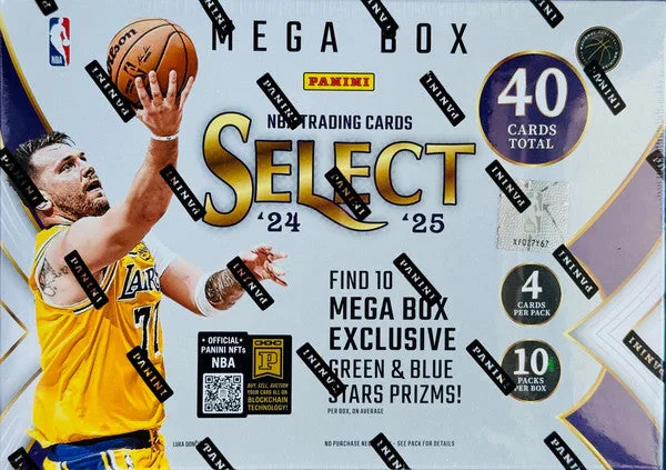 legendsfanshop3042309