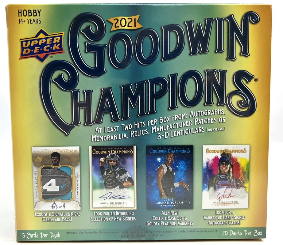 legendsfanshop3044781