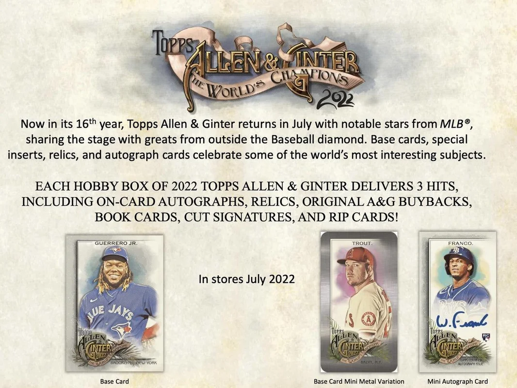 legendsfanshop3046752