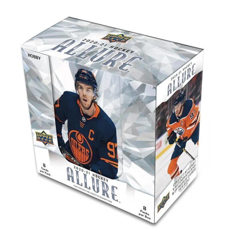 legendsfanshop3046960