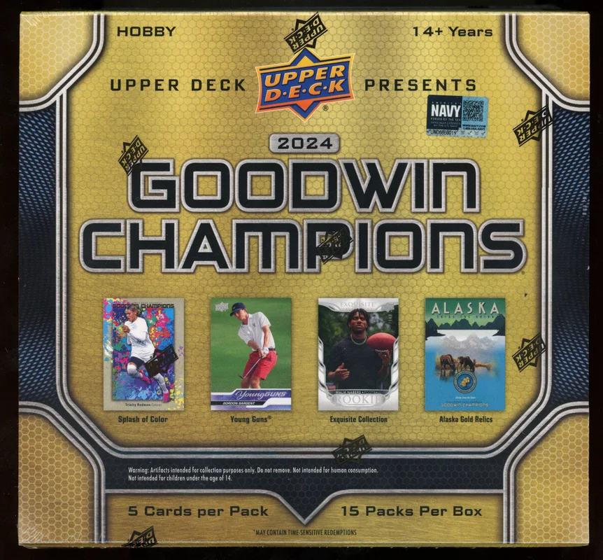 legendsfanshop3047635