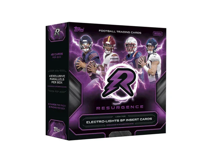 legendsfanshop3048423