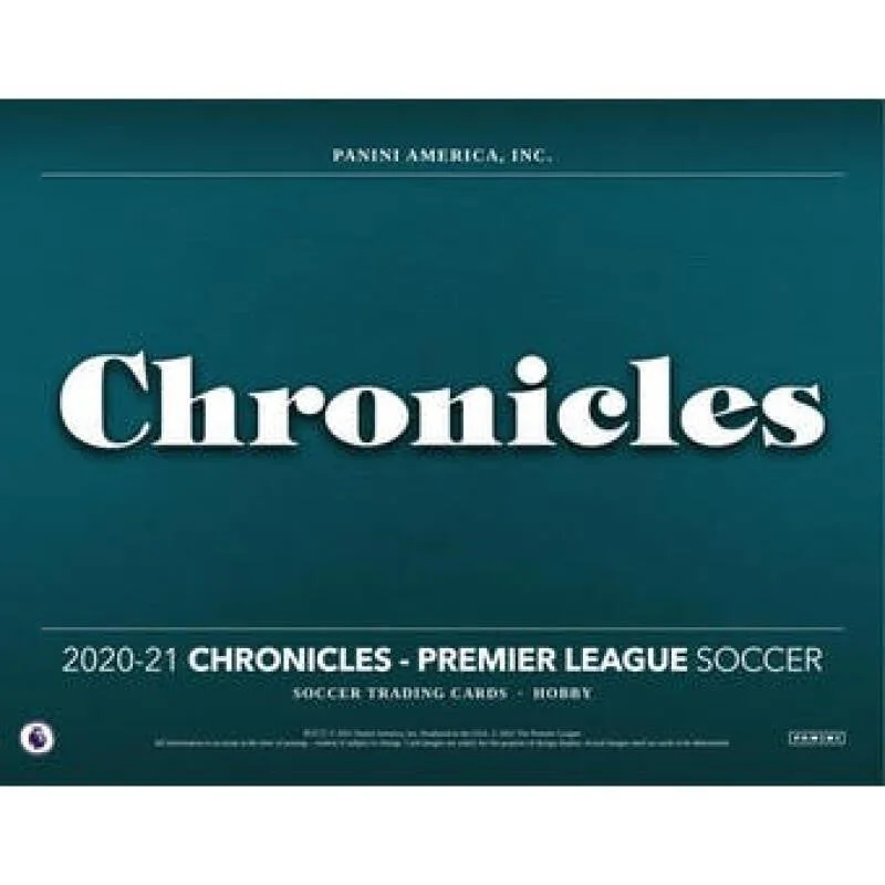 legendsfanshop3050482