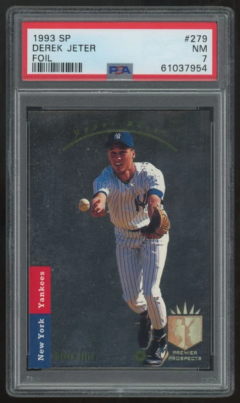 legendsfanshop3084645
