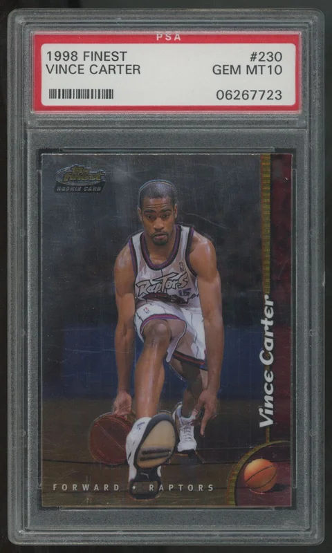 legendsfanshop3088695