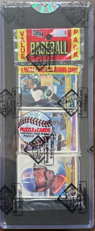 legendsfanshop3089984