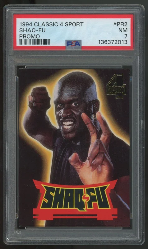 legendsfanshop3093345