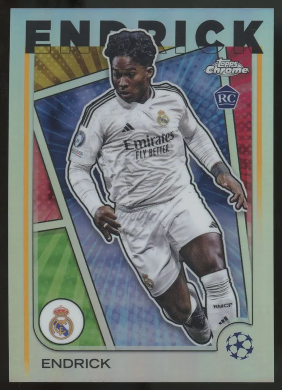 legendsfanshop3095207