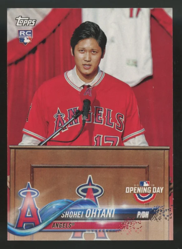 legendsfanshop3098433