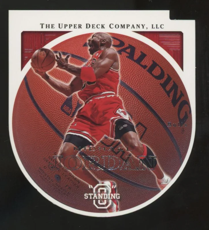 legendsfanshop3098929