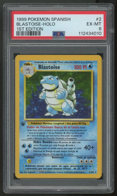 legendsfanshop3102848