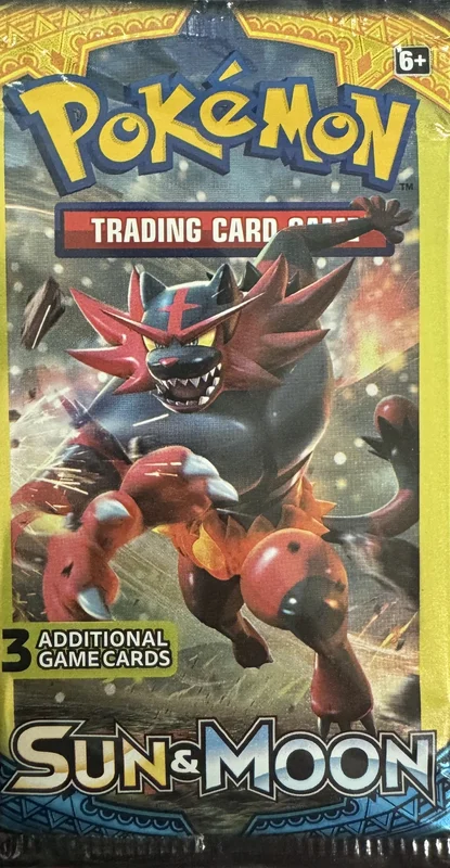 legendsfanshop3103349