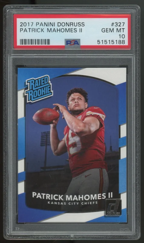 legendsfanshop3104956