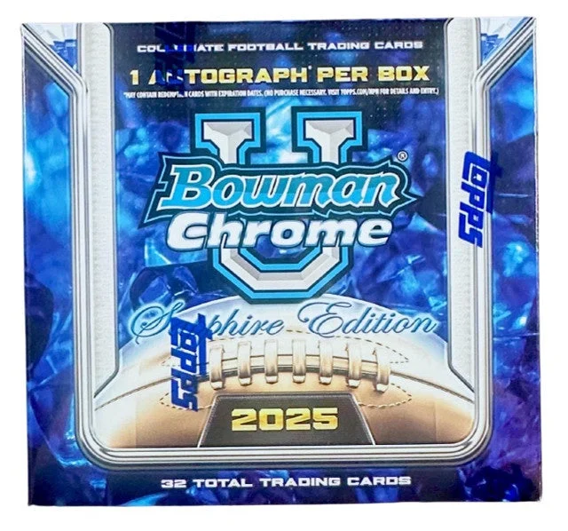 legendsfanshop3106734