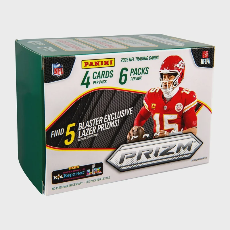 legendsfanshop3108102