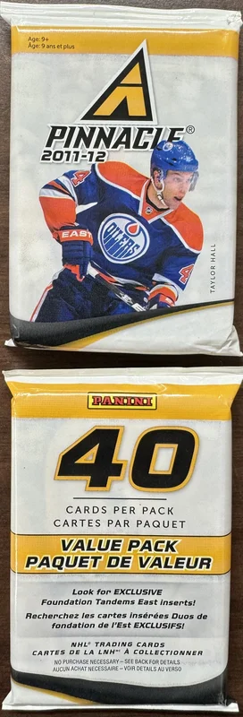 legendsfanshop3108454