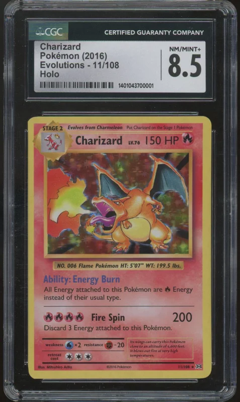 legendsfanshop3108797