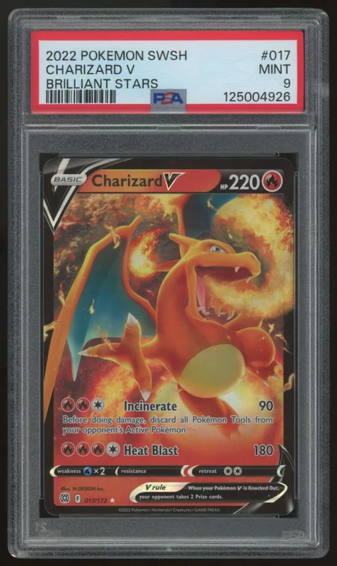 legendsfanshop3111959