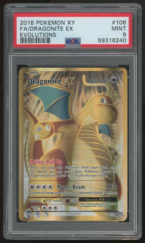 legendsfanshop3113861