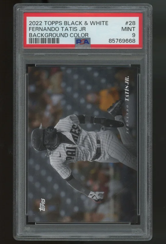 legendsfanshop3114340