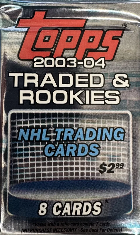 legendsfanshop3116290