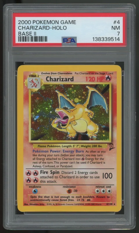 legendsfanshop3116915