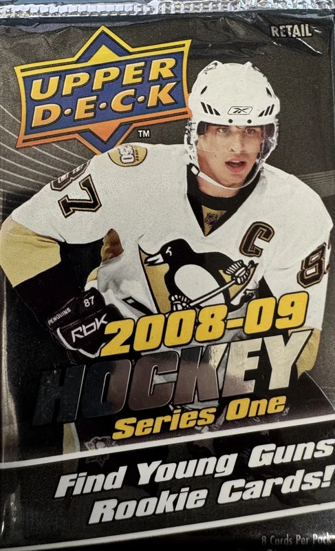 legendsfanshop3117144