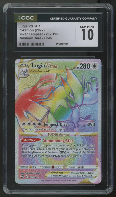 legendsfanshop3117432