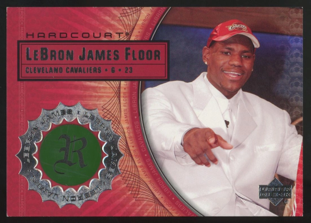 legendsfanshop3122685