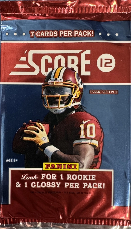 legendsfanshop3123516
