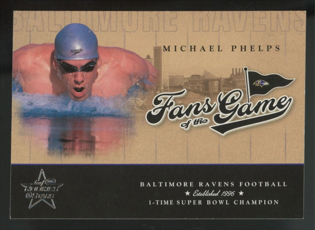 legendsfanshop3124270