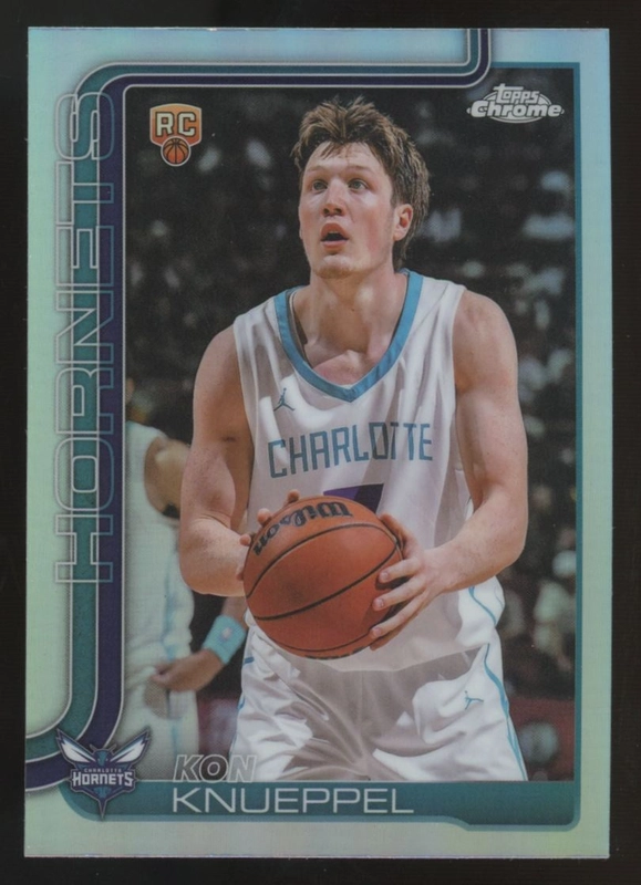 legendsfanshop3126654