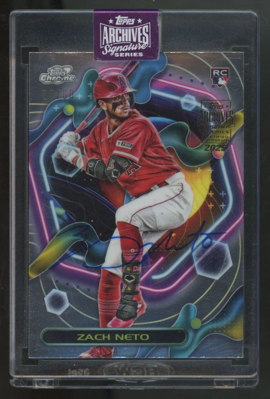 legendsfanshop3127558