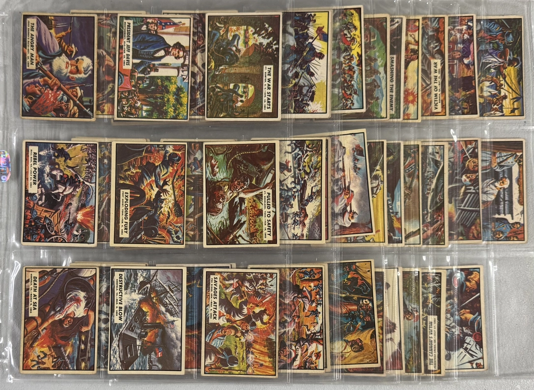 legendsfanshop3128774