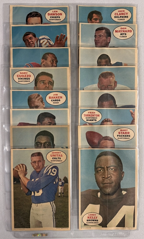 legendsfanshop3129689