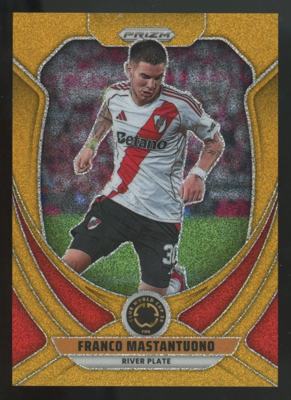 legendsfanshop3130894